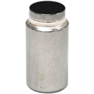 MILLER 196455 196455, POINT, SPARK GAP, 4/PACK