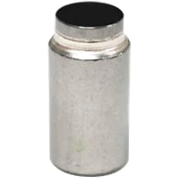 MILLER 196455 196455, POINT, SPARK GAP, 4/PACK