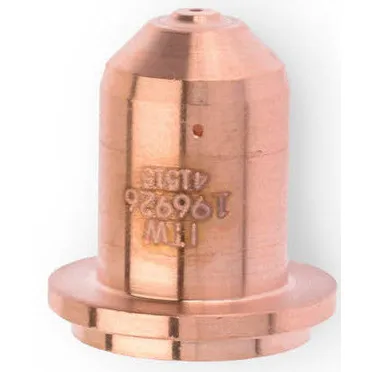 Miller Plasma Tip, 12 Amp 196926
