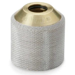 Miller Plasma Shield Cup 196928