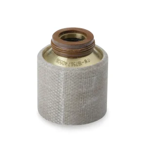 MILLER 197567 Retaining Drag Cup