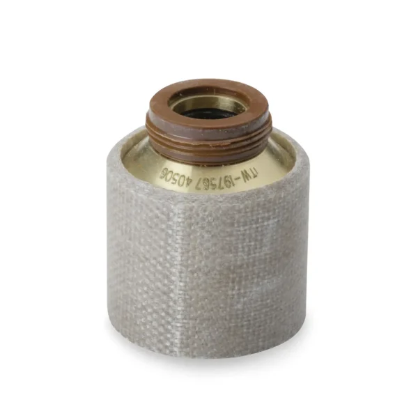 MILLER 197567 Retaining Drag Cup
