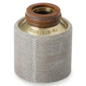 Miller Plasma Retaining Drag Cup 197567