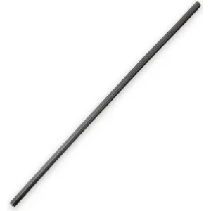 Miller Teflon Head Tube Liner .023-.040 197729