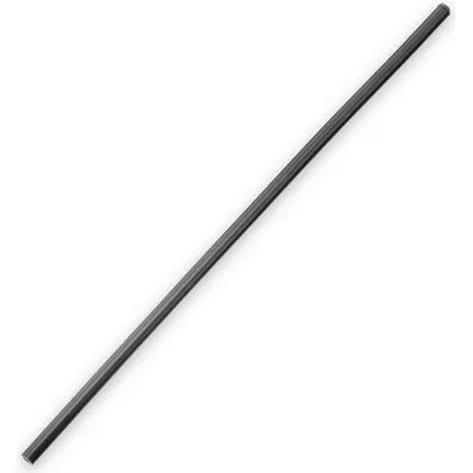 Miller Teflon Head Tube Liner .023-.040 197729