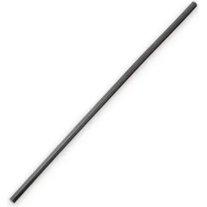 Miller Teflon Head Tube Liner .047-1/16 197730