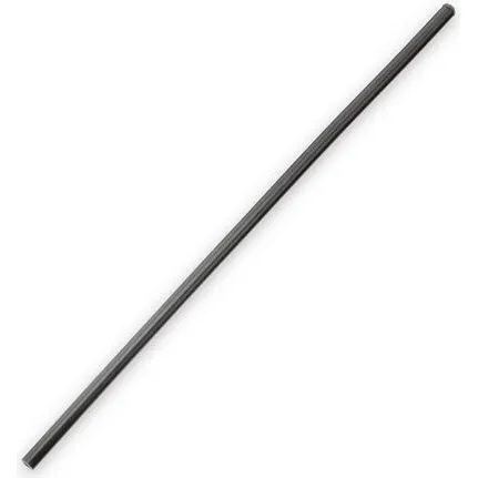 Miller Teflon Head Tube Liner .047-1/16 197730