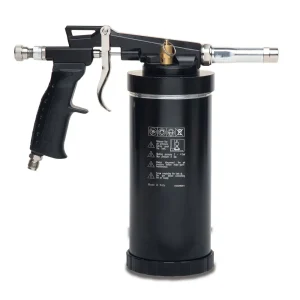 Eastwood Pro Undercoating Gun
