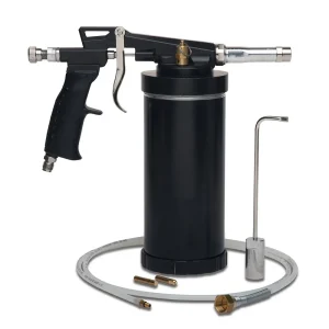 Eastwood Pro Undercoating Gun