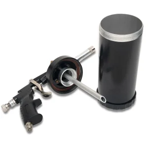 Eastwood Pro Undercoating Gun