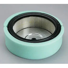 Subaru (Robin) EH64/65 Air Filter 198755