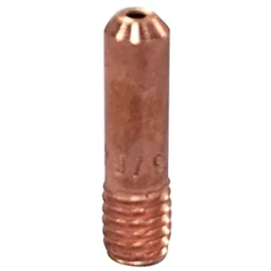 Miller 198784 .045″ Contact Tip for FC-1260 Gun (25 pack)