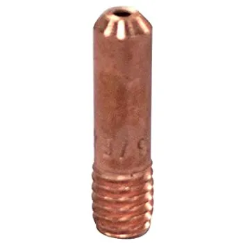 Miller 198784 .045″ Contact Tip for FC-1260 Gun (25 pack)
