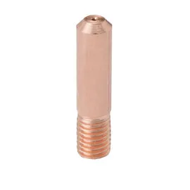 Miller 198786 .068 – .072″ Contact Tip for FC-1260 Gun (25 pack)