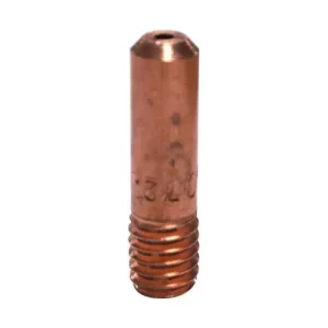 Miller 198788 5/64″ Contact Tip for FC-1260 Gun (25 pack)