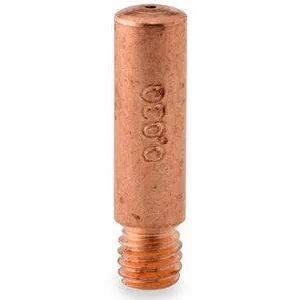 Miller 199387 .030″ Spoolmate 250/3545 Contact Tip (5 pack)