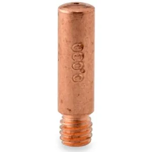Miller Contact Tip – .030 For Spoolmate & DP Spoolguns 199387