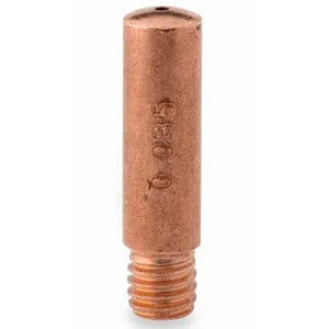 Miller 199388 .035″ Spoolmate 250/3545 Contact Tip (5 pack)