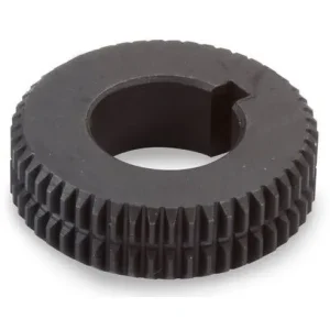 Miller Spoolmate .047 Drive Roll 199396