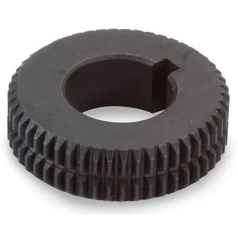 Miller Spoolmate .047 Drive Roll 199396