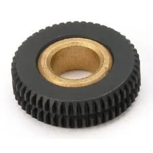 Miller Spoolmate .047 Push Roll 199397