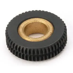 Miller Spoolmate .047 Push Roll 199397