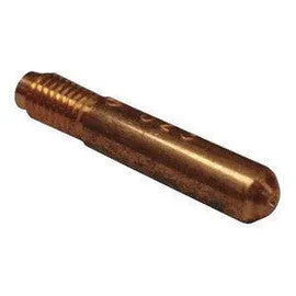 Miller 199593 3/64″ Contact Tip for Roughneck Gun (25 pack)