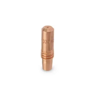 Miller 199605 .035″ FasTip Contact Tip (25 pack)