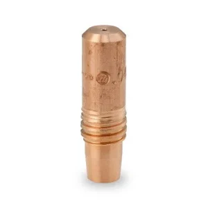 Miller 199606 .040″ FasTip Contact Tip (25 pack)