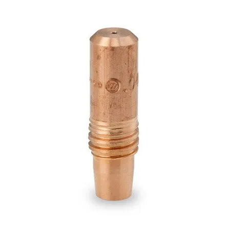Miller 199606 .040″ FasTip Contact Tip (25 pack)