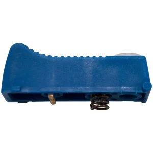 MILLER 199628 SWITCH, TRIGGER, R’NECK