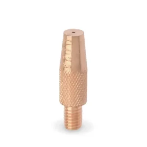 Miller 199730 .023″ Contact Tip (5 pack)