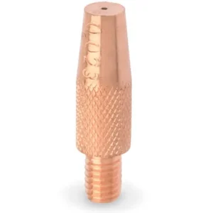 Miller Contact Tip – .023 For Spoolmate & DP Spoolguns 199730