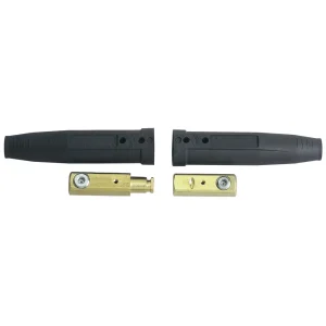 Tweco Weld Cable Connectors (Male/Female) – 1MPC