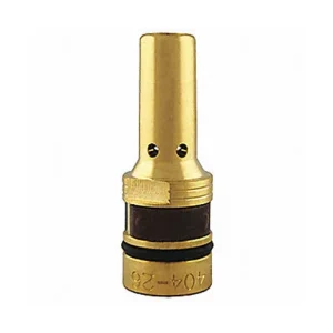 Tregaskiss Tough Lock Retaining Head | 404-26
