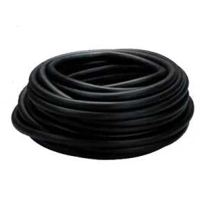 Southwire Royal Excelene #2 Welding Cable – 50 ft 2-50