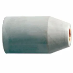 Thermal Dynamics 20-1004 100 – 300 Amp End Cap Shield Cup (1 Pack)