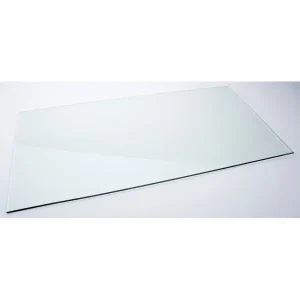 Eastwood Blast Cabinet Replacement Glass B40 B60 B100 B120