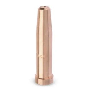 Miller 200771 7/64″ Contact Tip for OBT 1200 (1 EA)