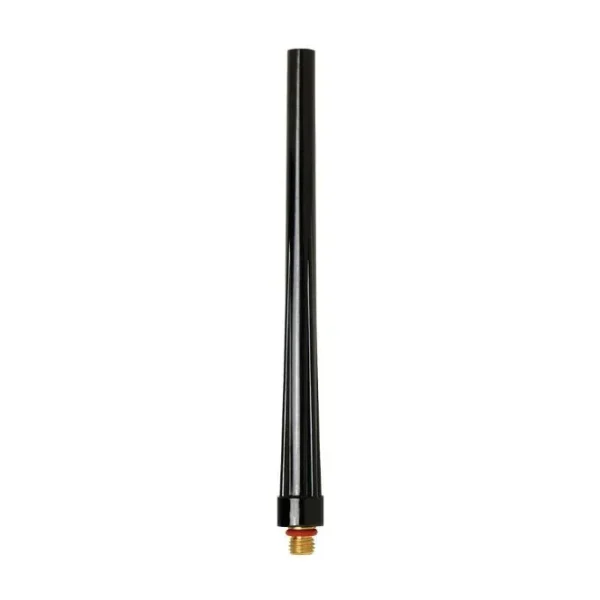 CK Worldwide Long Back Cap with O-Ring 200L (41V24) for 9/20 Style Torches (2 Series) – 2 pack
