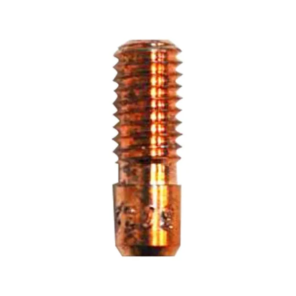 Miller 201256 3/32″ Contact Tip for FC-1150 Gun (25 pack)