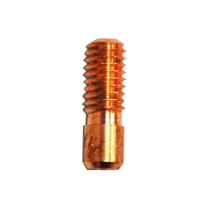 Miller 201257 7/64″ Contact Tip for FC-1550 Gun (25 pack)