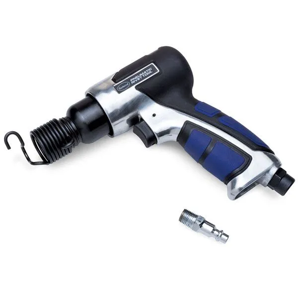 Eastwood Pneumatic Rivet Tool