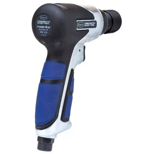 Eastwood Pneumatic Rivet Tool