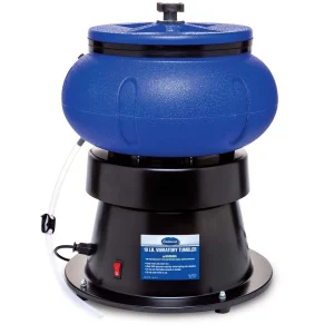 Eastwood 18 lb Vibratory Tumbler