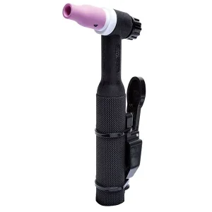 Replacement Mini (#9) TIG Torch Metal Plug
