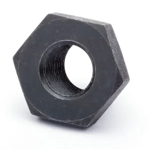 21749 Eastwood Tubing Notcher Adaptor