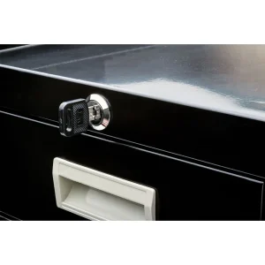 Eastwood Welding Cart Drawers