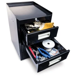 Eastwood Welding Cart Drawers