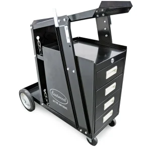Eastwood Welding Cart Drawers